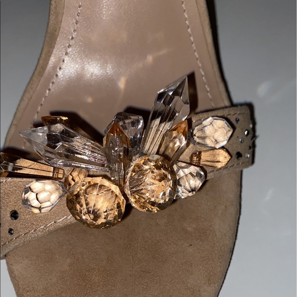 Charles David heels - Picture 3 of 9